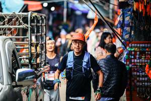 BIB: 
                            <button type="button" onclick="openModal(25385381)" class="btn btn-primary btn-sm float-right btn-popup" data-toggle="modal" data-target=".modal-high-quality">
                        <i class="fas fa-shopping-cart"></i> Add to Cart
                    </button>
                                            <button type="button" onclick="isThisMe(25385381, true)" class="btn btn-success btn-sm float-right btn-popup btn-isme hidden" data-toggle="tooltip" data-placement="bottom" title="นี่คือรูปของคุณใช่ไหม คลิกที่นี่เพื่อเอาเข้าอัลบั้ม">
                        <i class="fas fa-plus"></i> Add to album
                    </button>
                    <button type="button" onclick="isThisMe(25385381, false)" class="btn btn-warning btn-sm float-right btn-popup btn-isnotme hidden">
                        <i class="fas fa-ban"></i> Remove from album
                    </button>